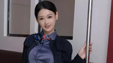 李强