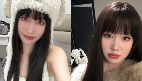 银牌灌汤小笼包