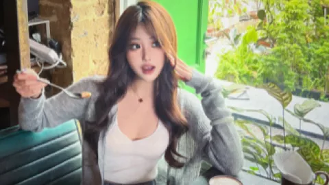 汽车拉力锦标赛