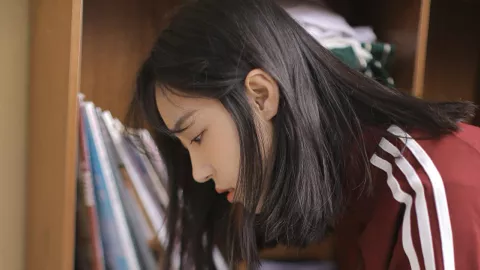 祁连山国家公园