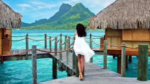 致广大与尽精微