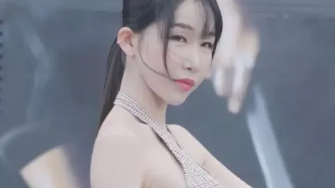 诺贝尔生理学或医学奖