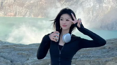 中国人民政治协商会议