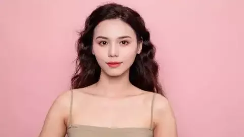 海底捞半自助模式