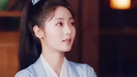 赵睿狂飙24分全场最高