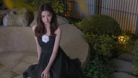 京津冀协同发展