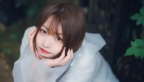 于正林心如恩怨