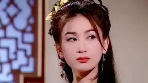 普京特朗普同乘专车