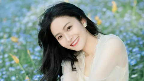 西藏人大常委会