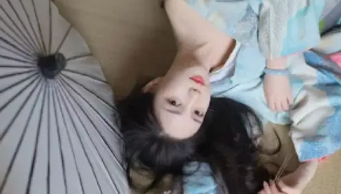 山西网警净网行动