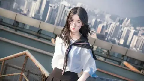 临退休约定不缴社保