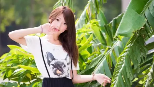 开办餐饮店时间缩短