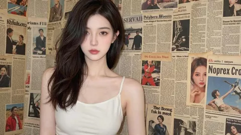 上海天气强对流