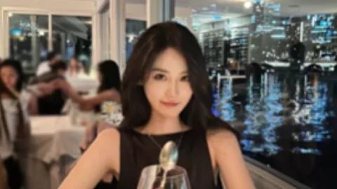 江苏省卫生健康