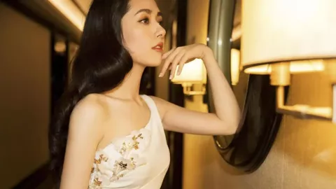 花5万请千万网红带货