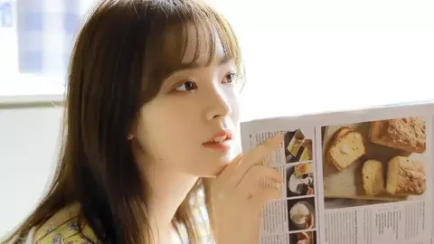 樊振东德甲首秀