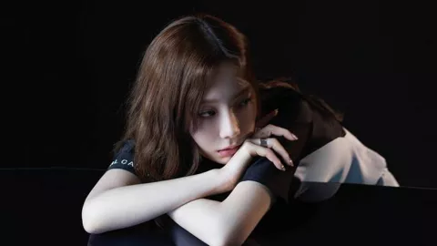 五星级酒店着装规范