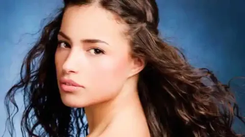 墨西哥对中国加税计划