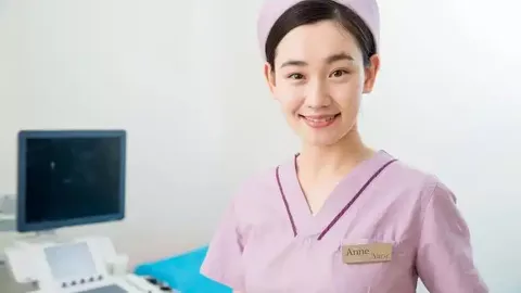 迅猛龙复旦入学考试成绩