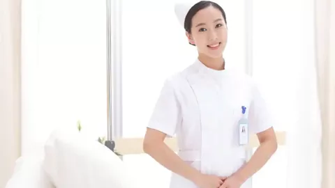 孙菲菲官宣离婚