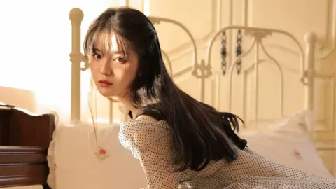 辽宁建平跳水救人事件