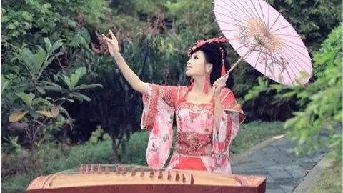 英国副首相辞职时间线