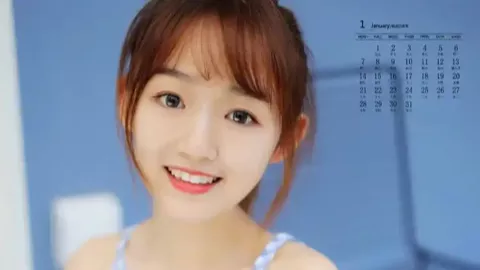 詹姆斯指导国青男女篮训练