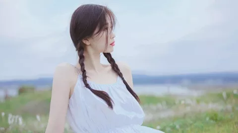 海底捞小便事件