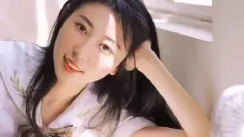 青海黄河源区发现秦代刻石