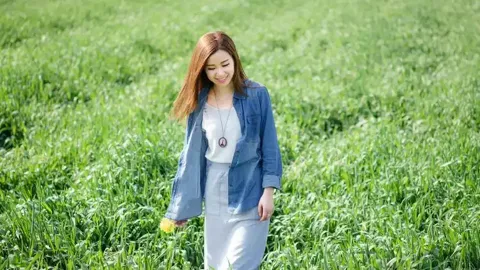 苏超联赛积分榜