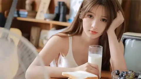 电影731全球首映解析