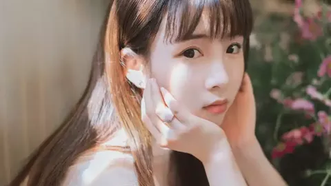 女子喷杀虫剂中毒