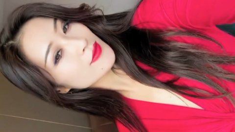 印度奇闻与事实核验