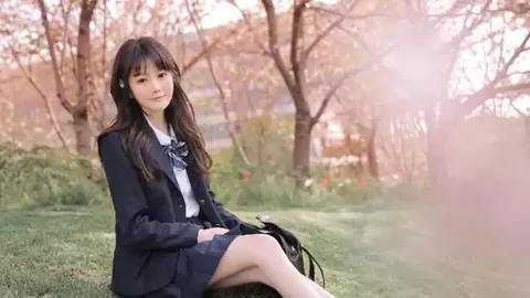 进村盗窃6只土狗被判刑