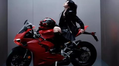 徐长锁逝世杨瀚森缅怀恩师