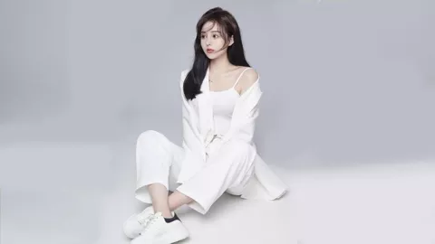 瓦屋山天价停车费