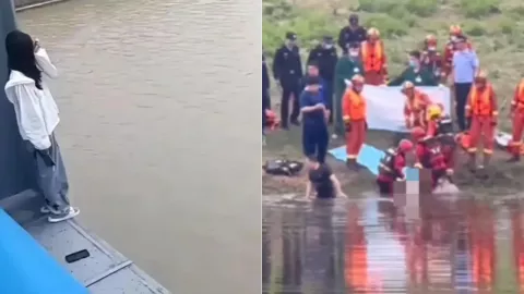 河南平顶山光明路