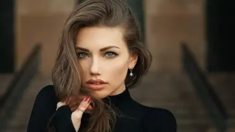 毁灭性野火成因解析