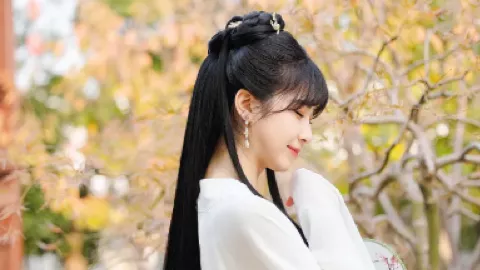 日本二战沉船幽灵舰队