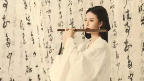 缅北魏家接班人残忍