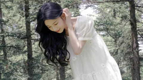 贵州金沙老虎谣言