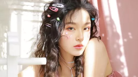 玄奘法师铜像保养科普