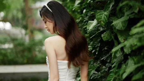 侧风降落重飞解析