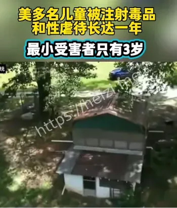 案件
