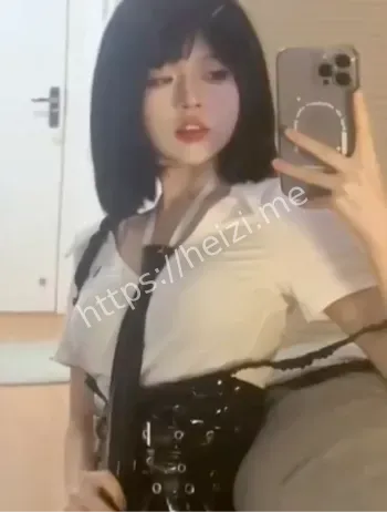 北京戏曲艺术学院