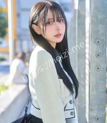 阮少平假冒院士