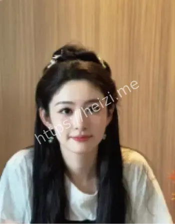 许荔莎分手内幕