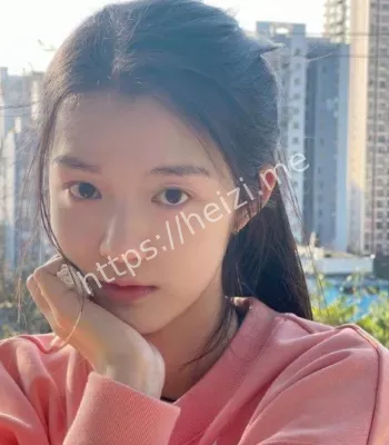 林诗栋欧洲大满贯夺冠