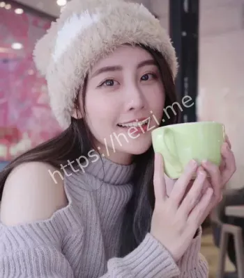 中国男篮亚洲杯