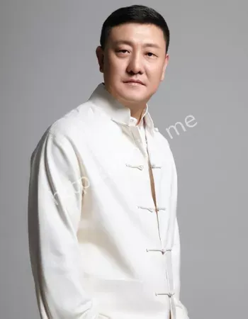 网友称韩磊致其怀孕